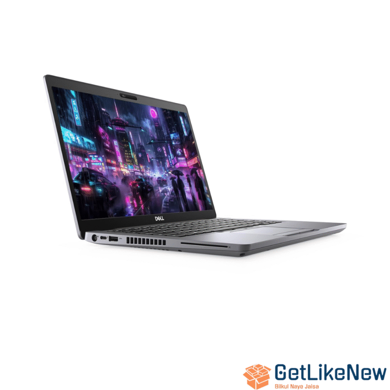 Dell 5410 (1)