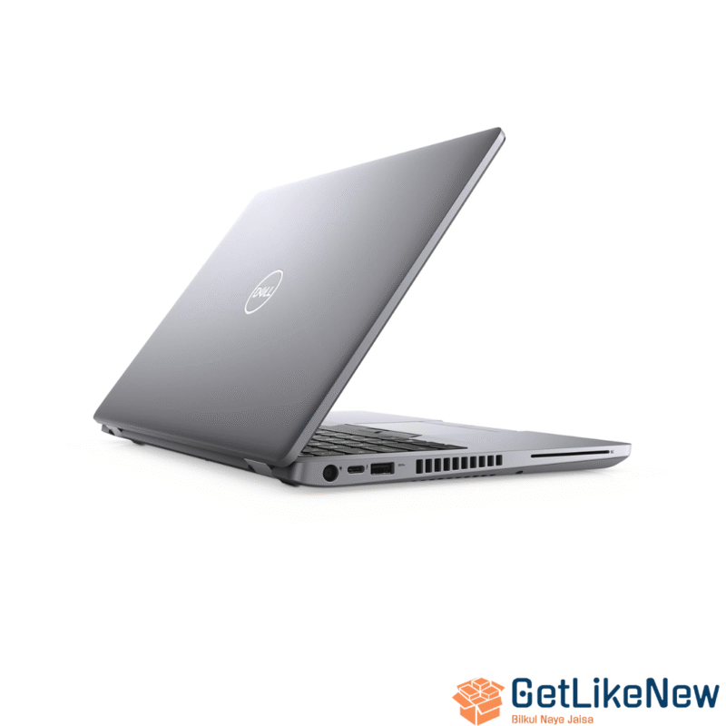 Dell 5410 (2)