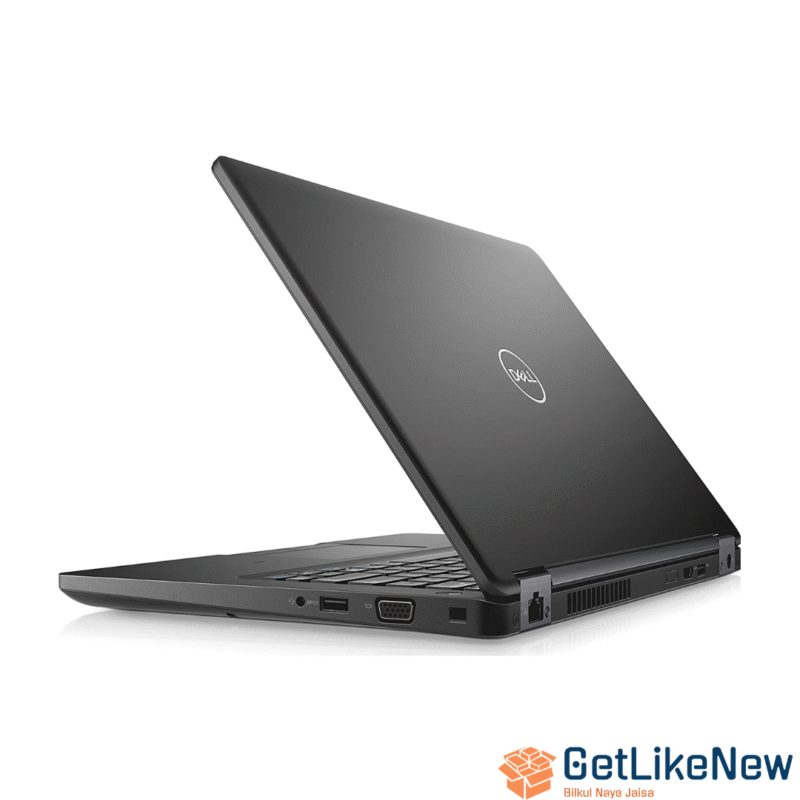 Dell 5490 (1)