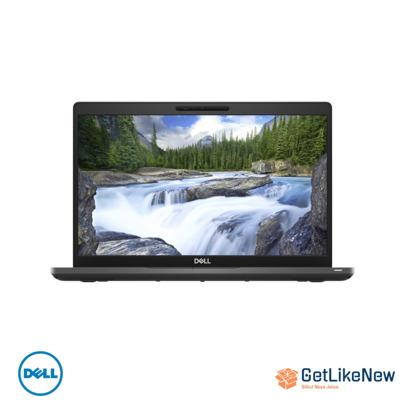 Dell Latitude 5490 โ i5 8th Gen | 8 GB RAM | 256 GB SSD (Refurbished)