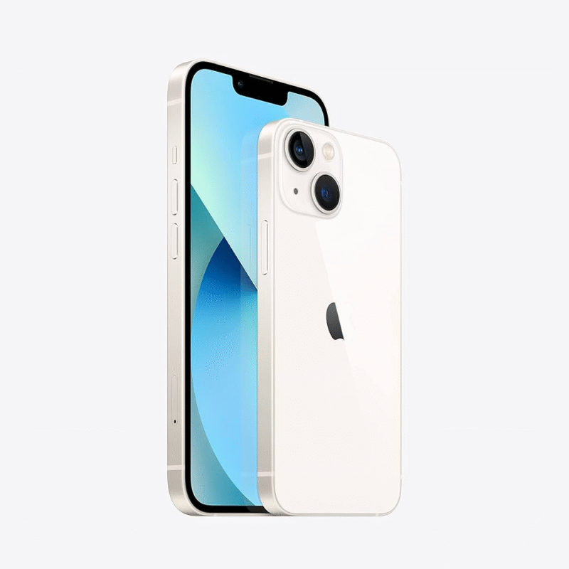 Iphone 13mini