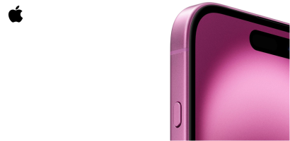 Getlikenew apple banner