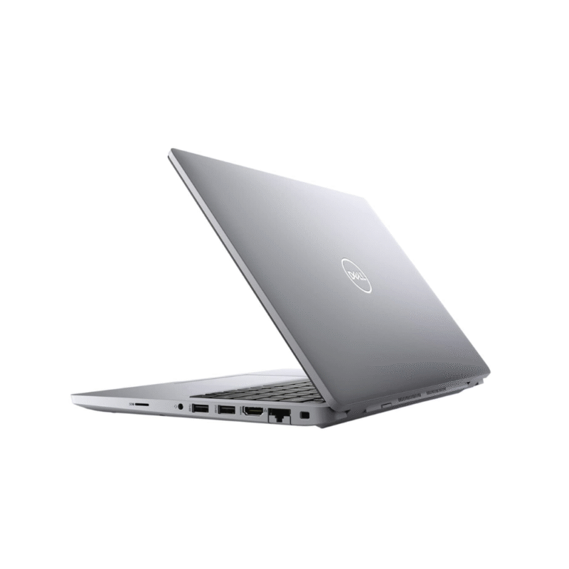 dell 5420 (1)