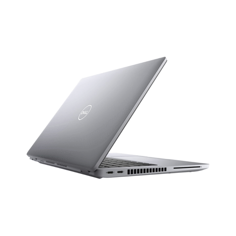 dell 5420 (3)