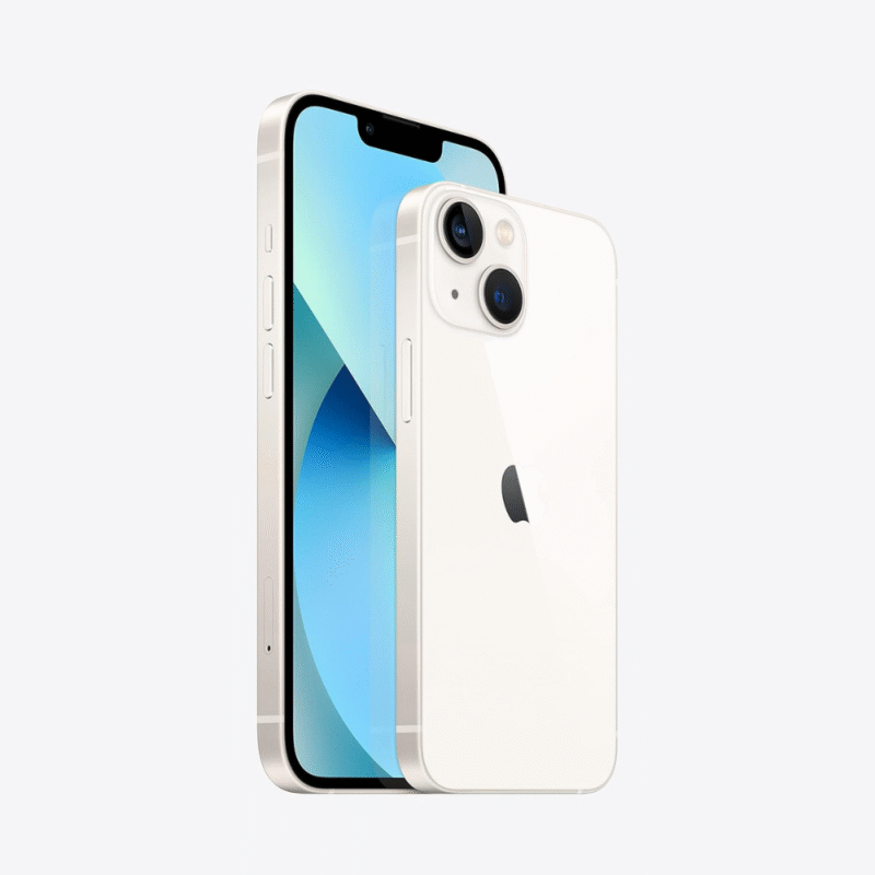 iphone 13 (1)