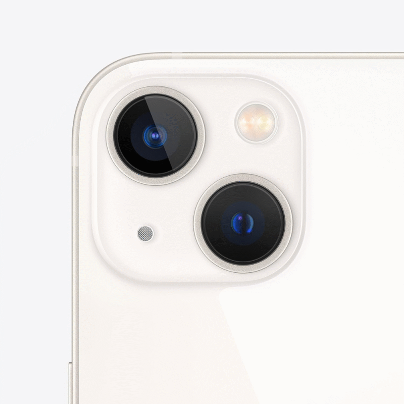 iphone 13 (2)