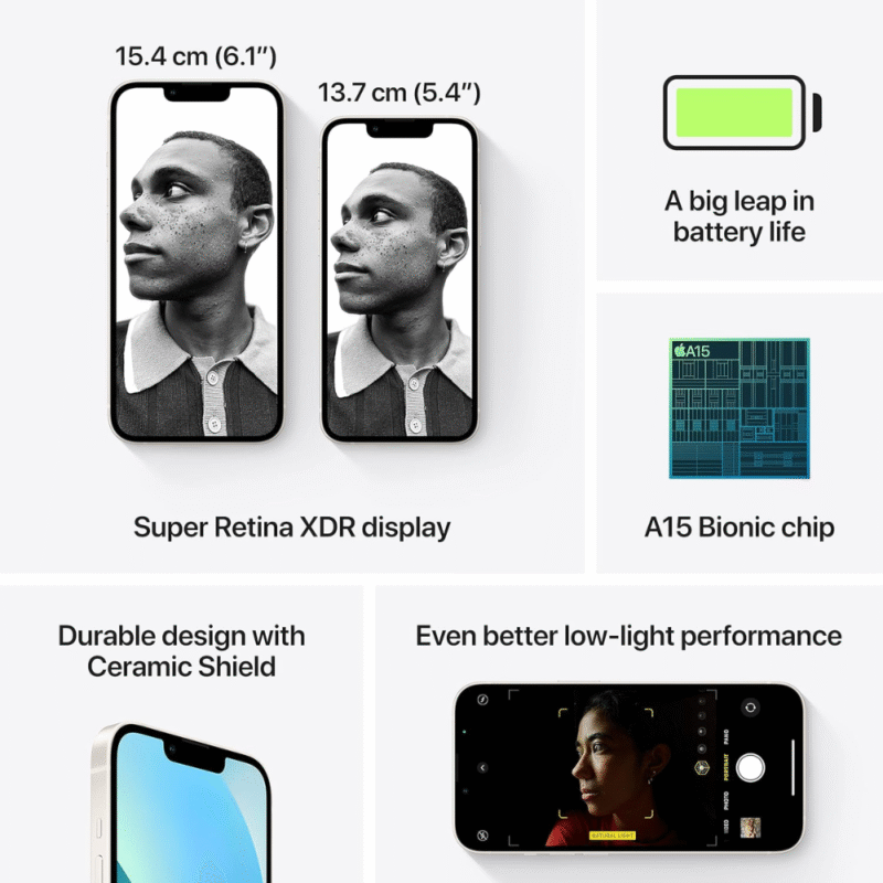 iphone 13 (4)
