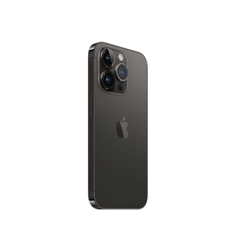 iphone 14 pro (1)