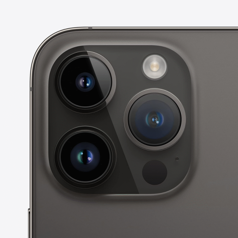iphone 14 pro (2)