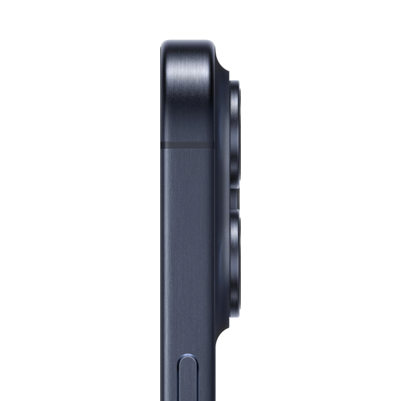 iphone 15 pro (1)
