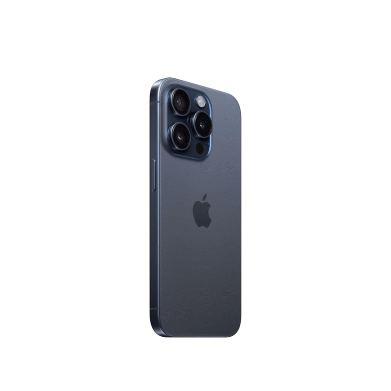 iphone 15 pro (2)
