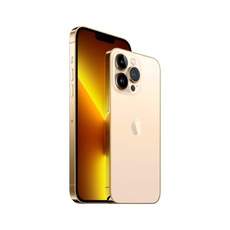 apple 13 pro (1)