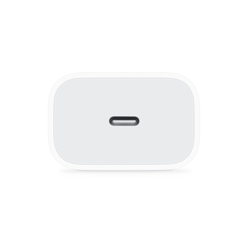 apple charger (1)