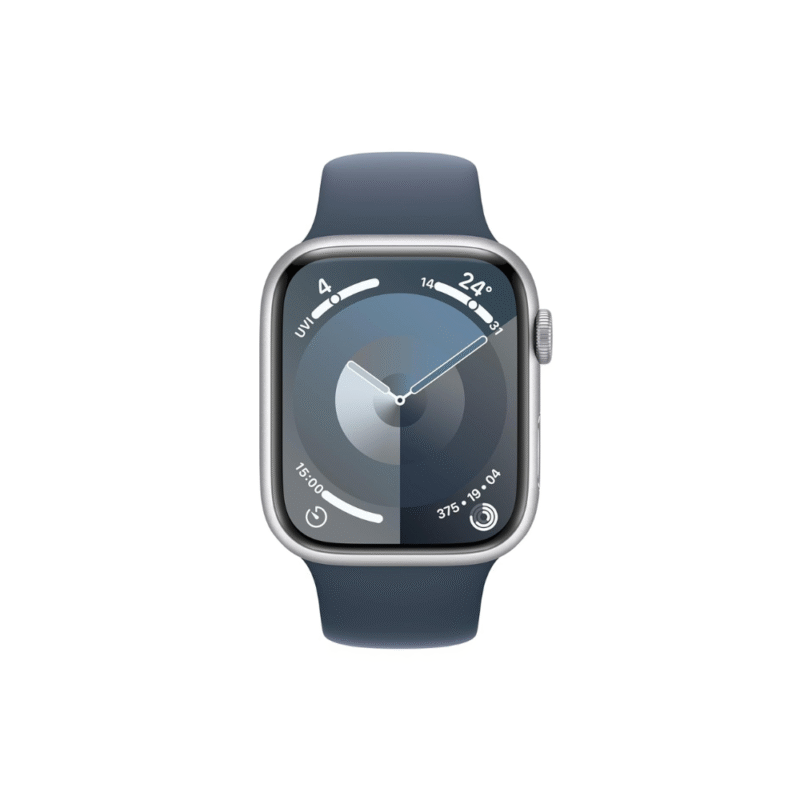 apple watch 9 (1)
