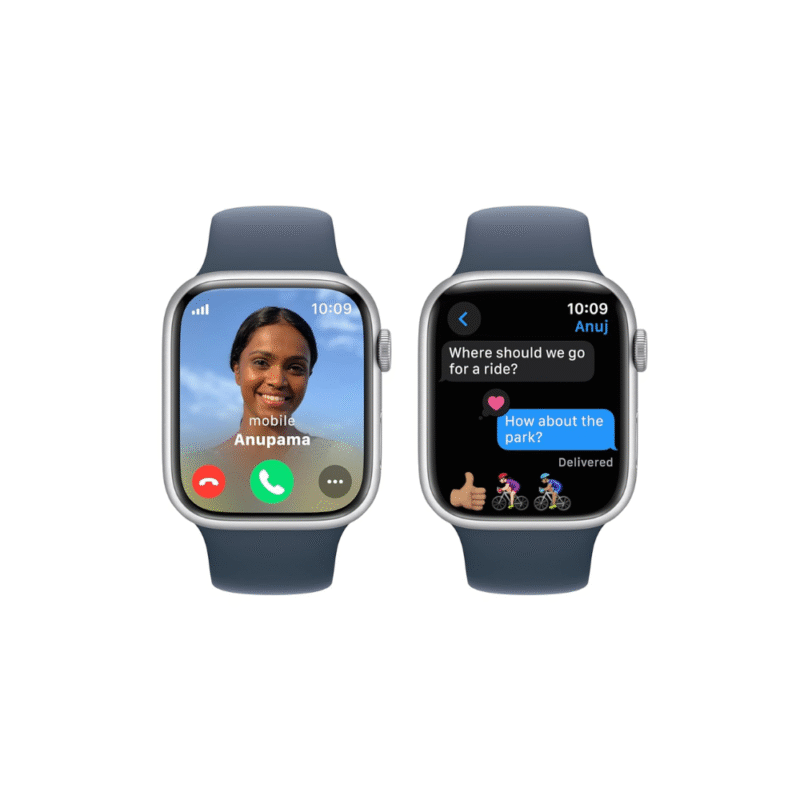 apple watch 9 (2)