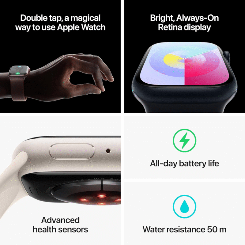 apple watch 9 (3)