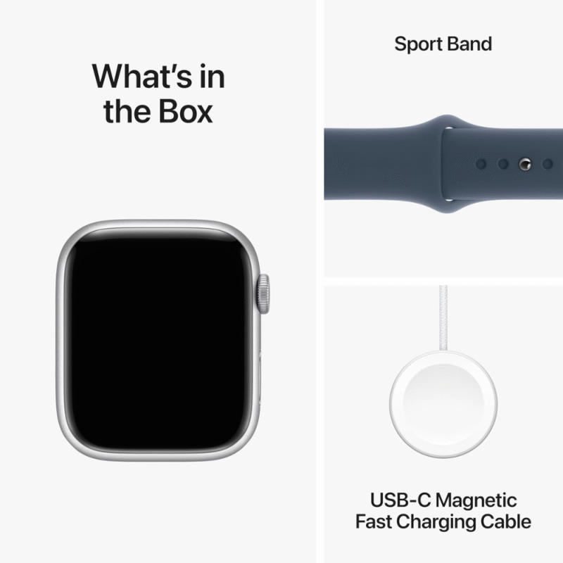 apple watch 9 (4)